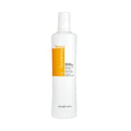 Fanola 350ml Nourishing Restructuring Shampoo