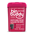 Bin Buddy Berry Blast 450g Powder