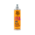 TIGI Bed Head 400ml Colour Oil Infused Conditioner