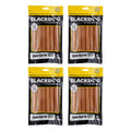 Blackdog Chicken Sticks 6 Pack x 4pk