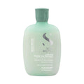 Alfaparf Milano 250ml Semi Di Lino Scalp Relief Calm Micelllar Shampoo