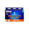 Gillette Pro Glide 5 Cartridges 5pk