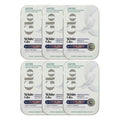 WhiteGlo Overnight Treatment Strips x6
