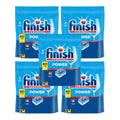 Finish Power Lemon x 300 Dishwashing Tablets