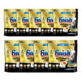 Finish Ultimate Plus x 297 Lemon Dishwasher Tablets