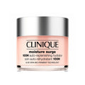 Clinique 75ml Moisture Surge 100H Hydrator