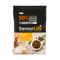 Savourlife 15kg Essentials Adult Chicken
