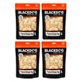 Blackdog Yoghurt Drops 1kg x4