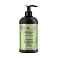 Mielle Rosemary Mint Leave-in Conditioner 355mL