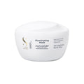 Alfaparf Milano 200ml Semi Di Lino Diamond Illuminating Mask
