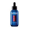 LOreal 30mL Men Expert Power Age Serum