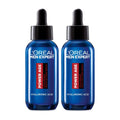 LOreal 30mL Men Expert Power Age Serum x2