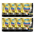 Finish Ultimate Plus x 264 Lemon Dishwasher Tablets