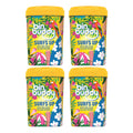 Bin Buddy Fresh Surf's Up 450g Power x4