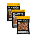 Blackdog Chicken Skewers 1kg x 3pk
