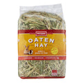 Peters Oaten Hay 1kg