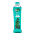 Radox 500ml Stress Relief Bath Soak