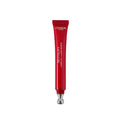 LOreal Paris 15ml Revitalift Laser Eye Cream