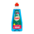 Fairy 360mL 3in1 Lemon Rinse Aid