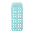 H2OGO! 1.98m x 74cm Comfort Plush Floating Mat