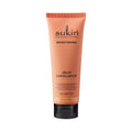 Sukin 125mL Brightening Jelly Exfoliator
