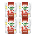 Morning Fresh Pro Performance x 176 Lemon Dishwasher Tablets