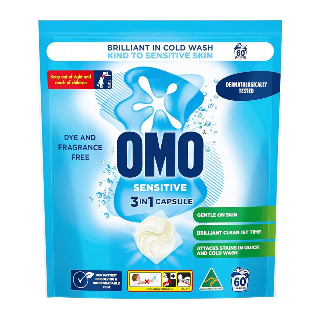 Ezi Lockodour 2kg Natural Mineral Zeolite Pellets