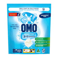 Ezi Lockodour 2kg Natural Mineral Zeolite Pellets