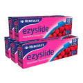 Hercules Ezy Slide Large 10pk x5