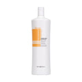Fanola 1L Nourishing Restructuring Conditioner