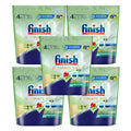 Finish Ultimate Pro 0% x 240 Dishwashing Tablets