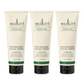 Sukin Revitalising Facial Scrub 125mL x3
