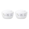 Alfaparf Milano 200ml Semi Di Lino Diamond Illuminating Mask x2