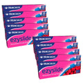 Hercules Ezy Slide Large 10pk x10