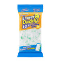 Scrub Daddy Essentials Eraser - Green
