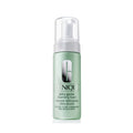 Clinique 125ml Cleanse Foam Extra Gentle