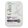 WhiteGlo Overnight Treatment Strips