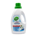 Pine O Clean 1L Anti Bacterial Fresh Cotton Laundry Sanitiser