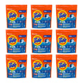 Tide 3 in 1 Original x 144 Laundry Pods