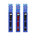 Purina Dog Small Adjustable 25 to 40cm Collar Colour Randomly Selected x2