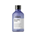 LOreal Professionnel 300ml Blondifier Gloss Shampoo