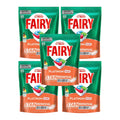 Fairy Platinum Plus x 340 Tropical Dishwasher Tablets