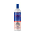 Fidos 250ml Topizole Medicated Shampoo