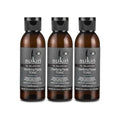 Sukin 125mL Clarifying Facial Tonic x3