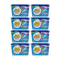 Cold Power Odour Fighter x 208 Laundry Detergent Capsules