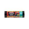 Multix 56L Garbage Bags 100pk
