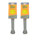 Scrub Daddy Dish Daddy - Silver x2