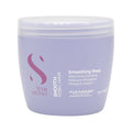 Alfaparf Milano 500ml Semi di Lino Smooth Smoothing Mask
