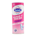Neutradol 350g Fresh Pink Carpet Freshener & Deodorizer