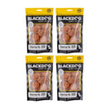 Blackdog Chicken Discs 150g x 4pk